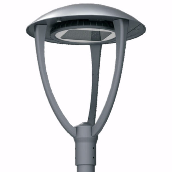 LED Garden light