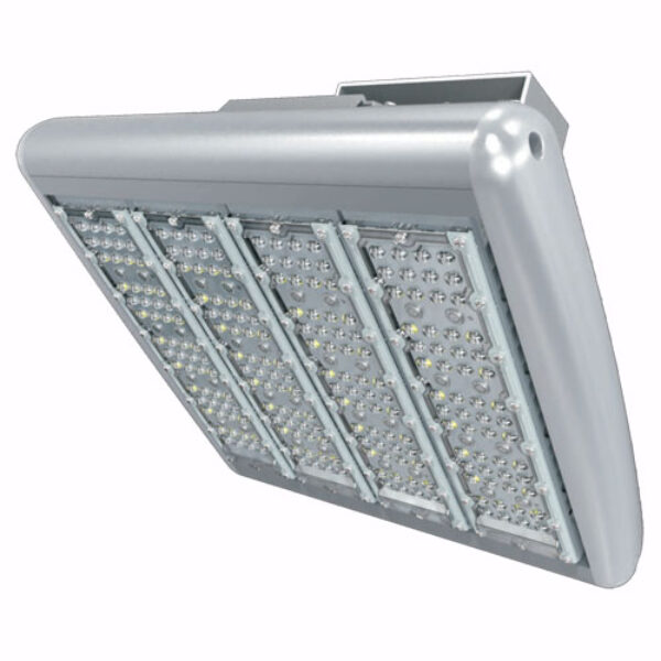 LED Flood light