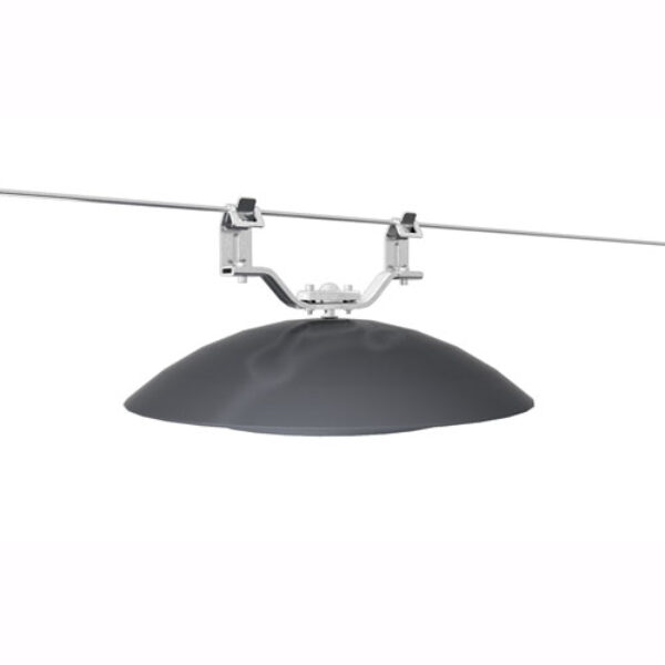 LED Hanging street light