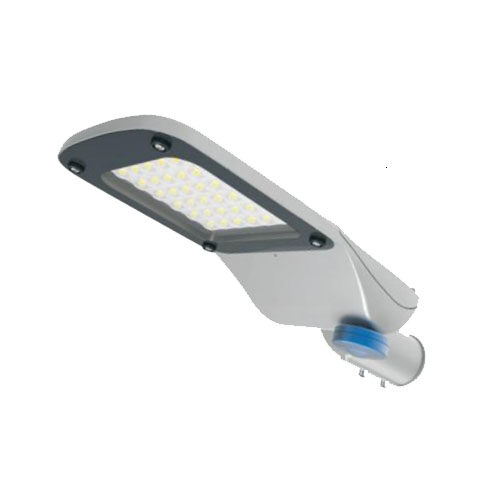 Road light 100W