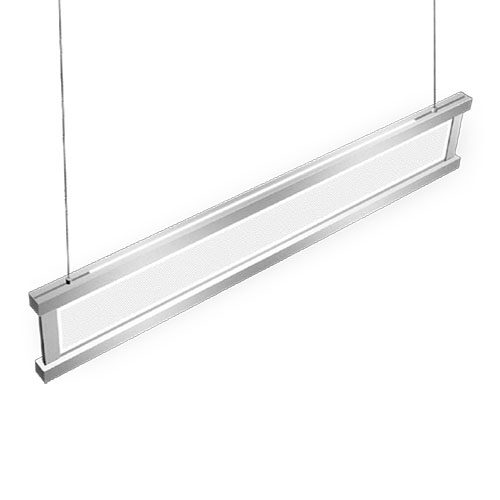 linear light