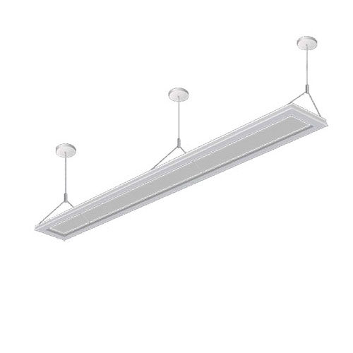 Down Linear 40W