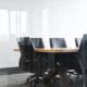 Working Environment
