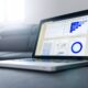 Marketing Statistics